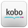 Buy from Kobo