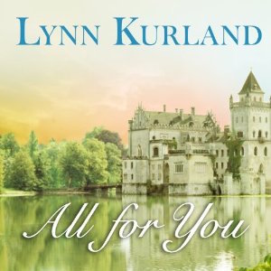 All for You audiobook by Lynn Kurland
