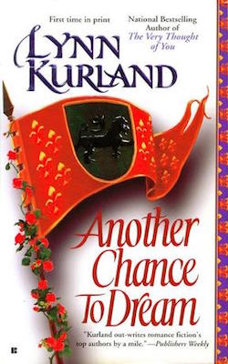 Another Chance to Dream by Lynn Kurland